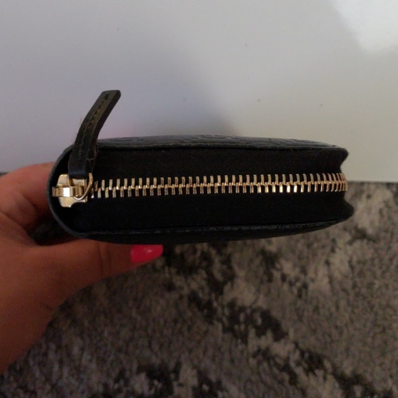 Gucci Wallet - Picture 5 of 12